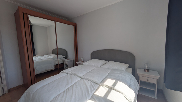 Ma-Cabane - Vente Appartement ROCHEFORT, 38 m²