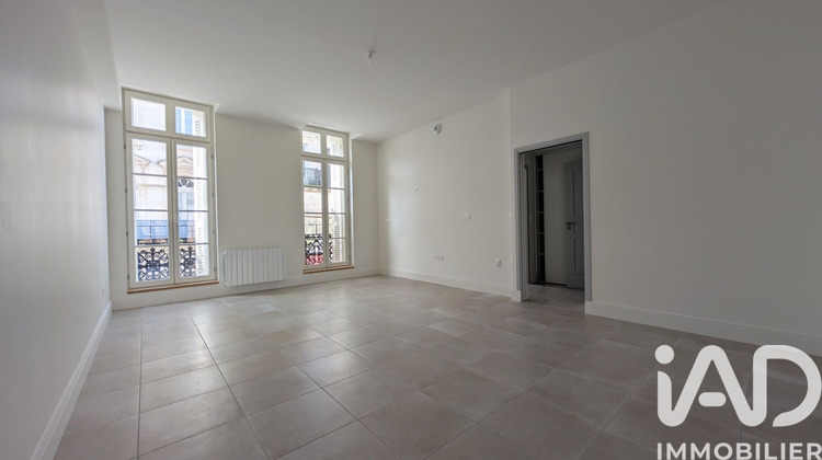 Ma-Cabane - Vente Appartement Rochefort, 153 m²