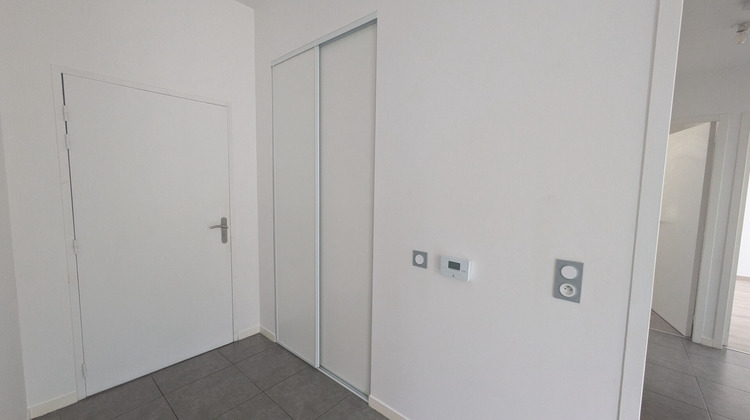 Ma-Cabane - Vente Appartement ROCHEFORT, 70 m²