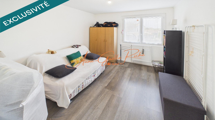 Ma-Cabane - Vente Appartement Rochefort, 68 m²