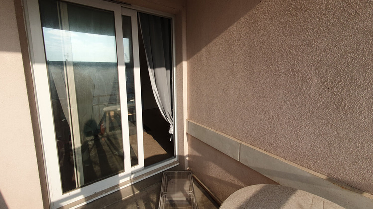Ma-Cabane - Vente Appartement ROCHEFORT, 58 m²