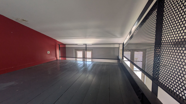 Ma-Cabane - Vente Appartement ROCHEFORT, 61 m²