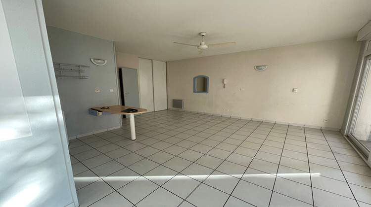 Ma-Cabane - Vente Appartement ROCHEFORT, 57 m²
