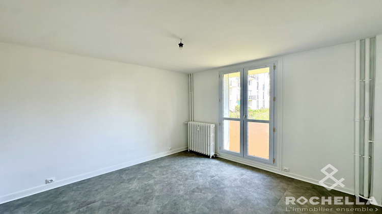 Ma-Cabane - Vente Appartement Rochefort, 78 m²