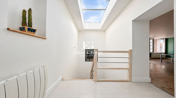 Ma-Cabane - Vente Appartement ROCHEFORT, 129 m²