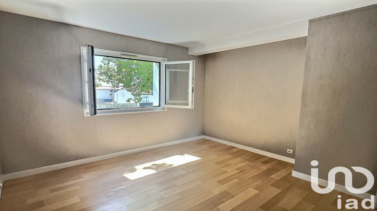 Ma-Cabane - Vente Appartement Rochefort, 67 m²