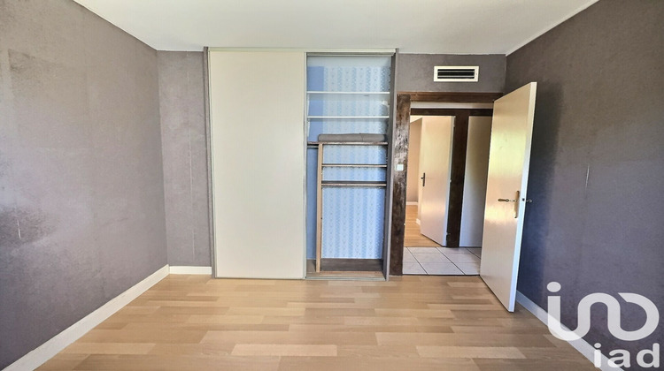 Ma-Cabane - Vente Appartement Rochefort, 67 m²