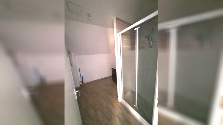 Ma-Cabane - Vente Appartement ROCHEFORT SUR LOIRE, 78 m²