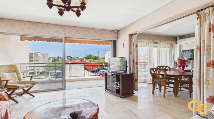 Ma-Cabane - Vente Appartement ROCHEVILLE, 66 m²