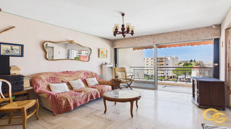 Ma-Cabane - Vente Appartement ROCHEVILLE, 66 m²