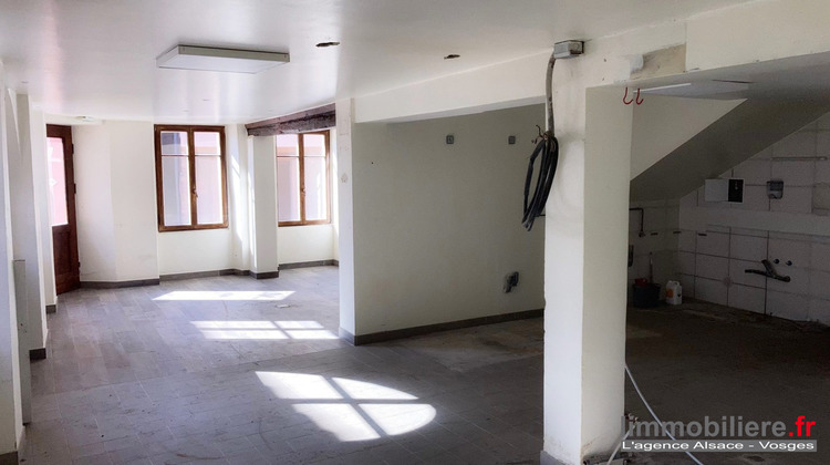 Ma-Cabane - Vente Appartement Rodern, 131 m²