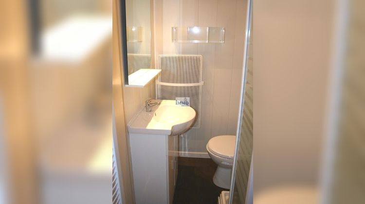 Ma-Cabane - Vente Appartement Rodez, 13 m²