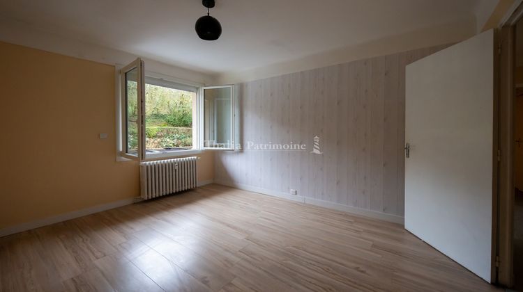 Ma-Cabane - Vente Appartement Rodez, 84 m²