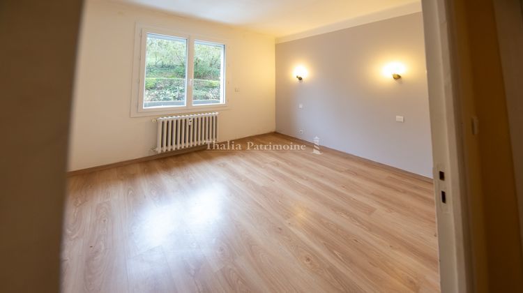 Ma-Cabane - Vente Appartement Rodez, 84 m²