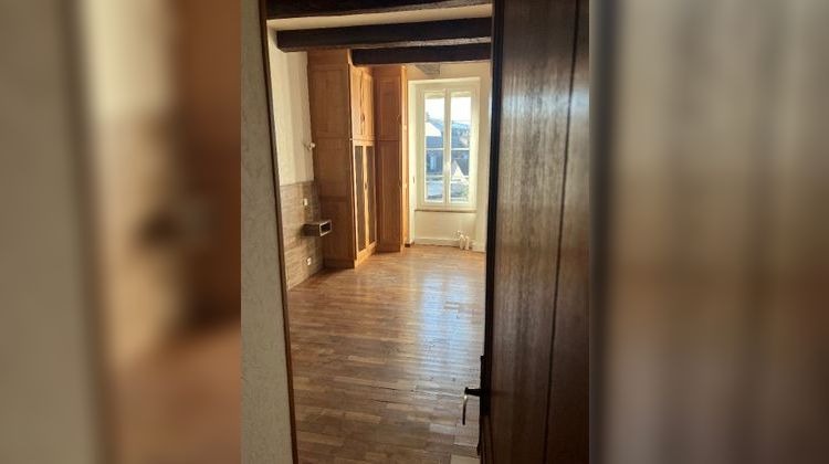 Ma-Cabane - Vente Appartement RODEZ, 88 m²