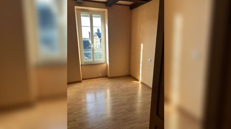 Ma-Cabane - Vente Appartement RODEZ, 88 m²