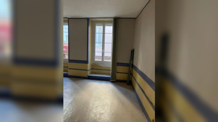 Ma-Cabane - Vente Appartement RODEZ, 88 m²