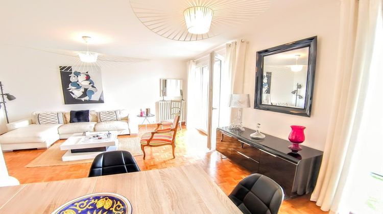 Ma-Cabane - Vente Appartement RODEZ, 87 m²