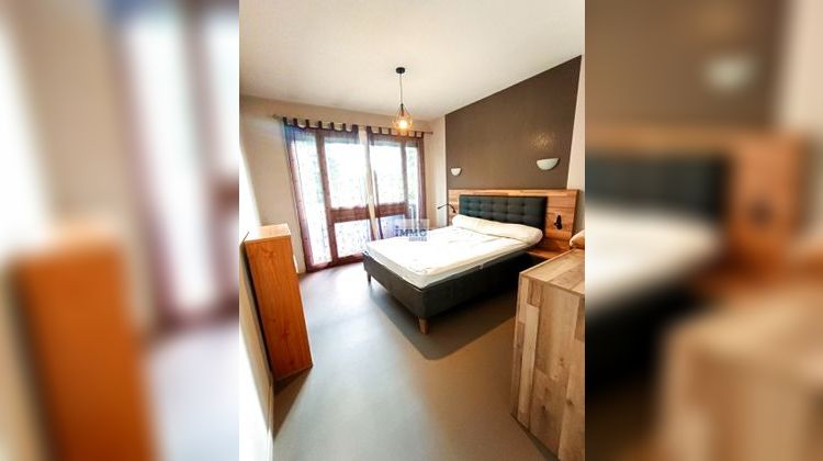 Ma-Cabane - Vente Appartement Rodez, 97 m²