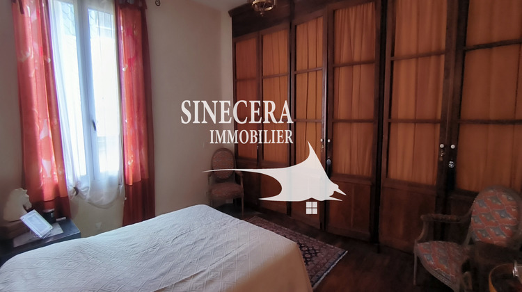 Ma-Cabane - Vente Appartement Rodez, 122 m²