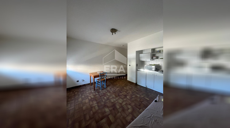 Ma-Cabane - Vente Appartement RODEZ, 20 m²