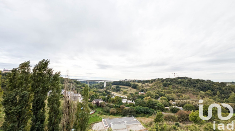 Ma-Cabane - Vente Appartement Rodez, 69 m²