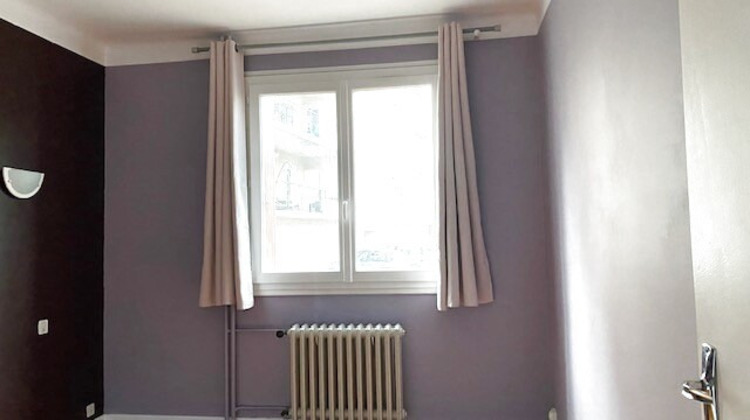 Ma-Cabane - Vente Appartement RODEZ, 94 m²