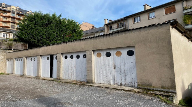 Ma-Cabane - Vente Appartement RODEZ, 94 m²