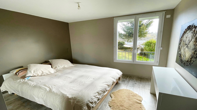 Ma-Cabane - Vente Appartement Rodez, 64 m²