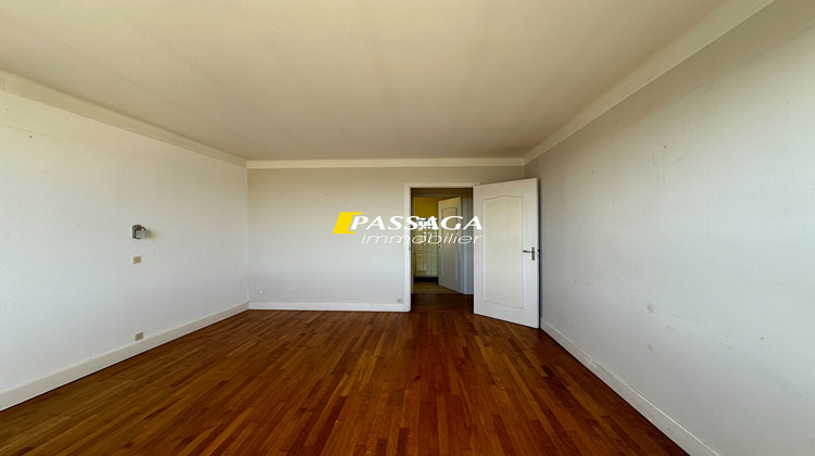 Ma-Cabane - Vente Appartement RODEZ, 96 m²