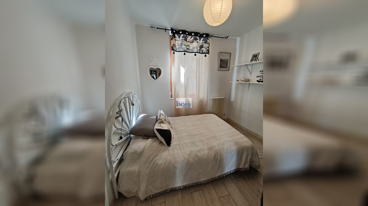 Ma-Cabane - Vente Appartement Rodez, 72 m²