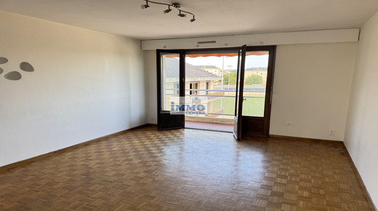 Ma-Cabane - Vente Appartement Rodez, 70 m²
