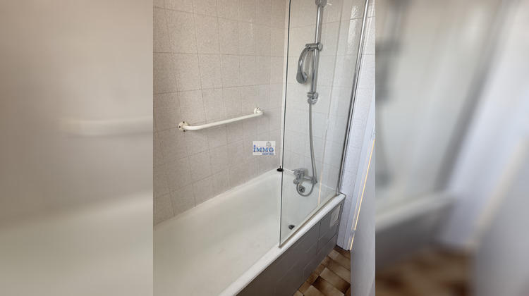 Ma-Cabane - Vente Appartement Rodez, 70 m²