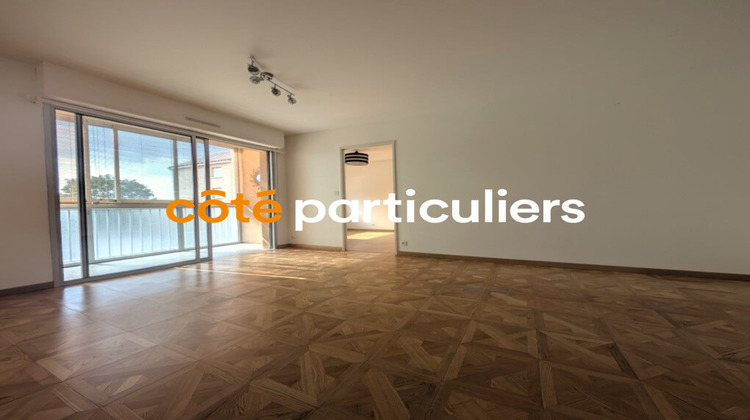 Ma-Cabane - Vente Appartement RODEZ, 86 m²