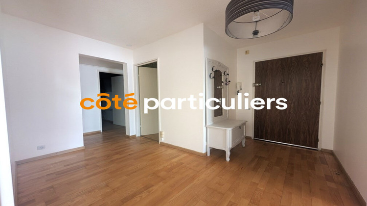 Ma-Cabane - Vente Appartement RODEZ, 86 m²