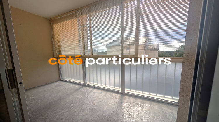 Ma-Cabane - Vente Appartement RODEZ, 86 m²