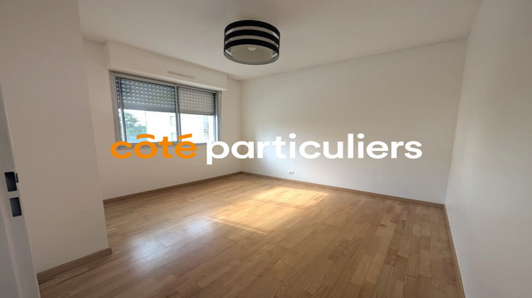 Ma-Cabane - Vente Appartement RODEZ, 86 m²