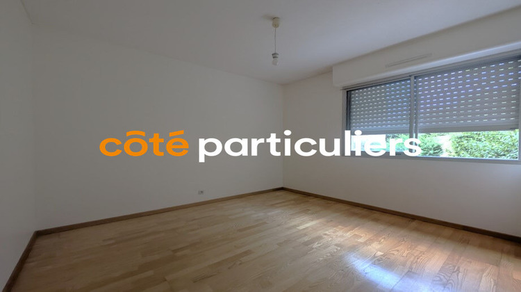 Ma-Cabane - Vente Appartement RODEZ, 86 m²