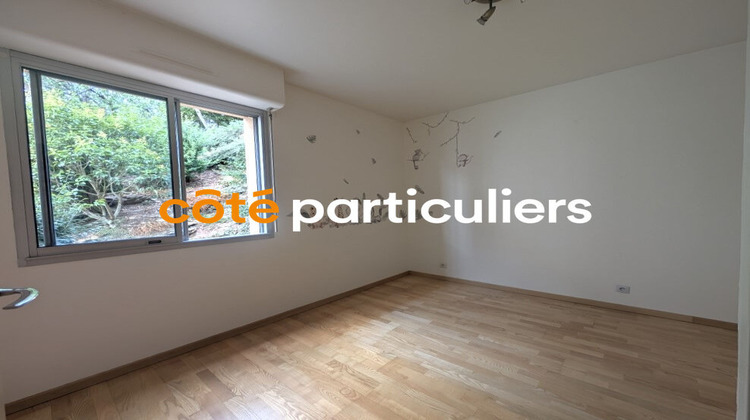 Ma-Cabane - Vente Appartement RODEZ, 86 m²