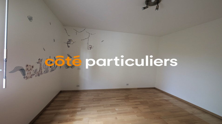 Ma-Cabane - Vente Appartement RODEZ, 86 m²