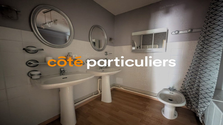 Ma-Cabane - Vente Appartement RODEZ, 86 m²