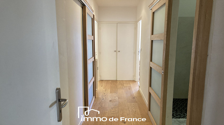 Ma-Cabane - Vente Appartement RODEZ, 139 m²