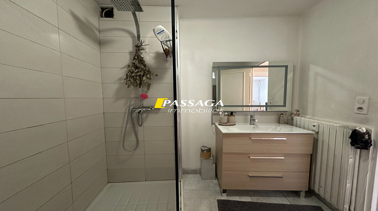 Ma-Cabane - Vente Appartement RODEZ, 49 m²