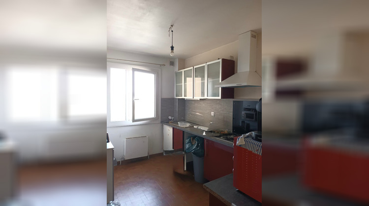 Ma-Cabane - Vente Appartement RODEZ, 69 m²