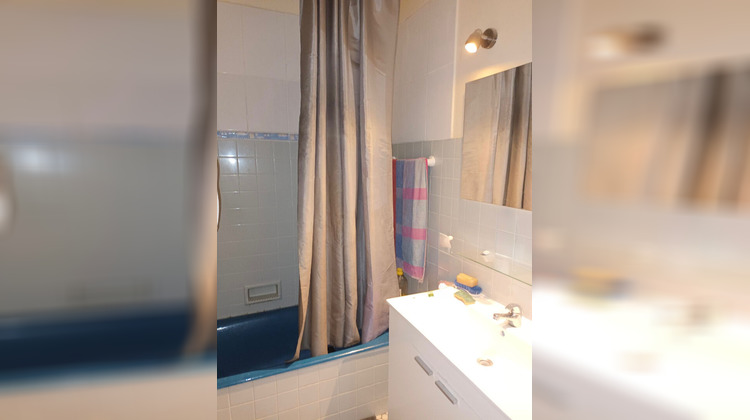 Ma-Cabane - Vente Appartement RODEZ, 69 m²