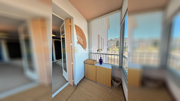 Ma-Cabane - Vente Appartement RODEZ, 89 m²