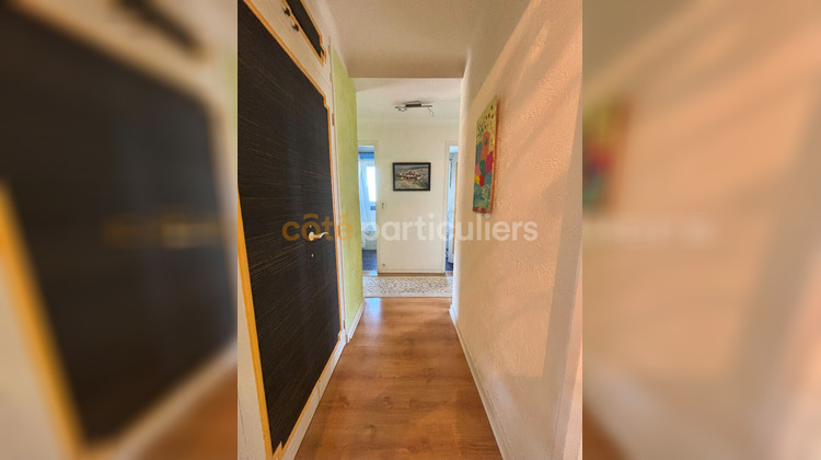 Ma-Cabane - Vente Appartement RODEZ, 89 m²