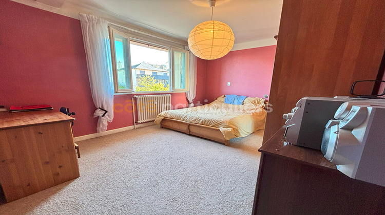 Ma-Cabane - Vente Appartement RODEZ, 89 m²