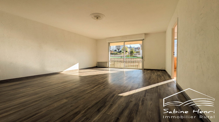 Ma-Cabane - Vente Appartement Rodez, 79 m²