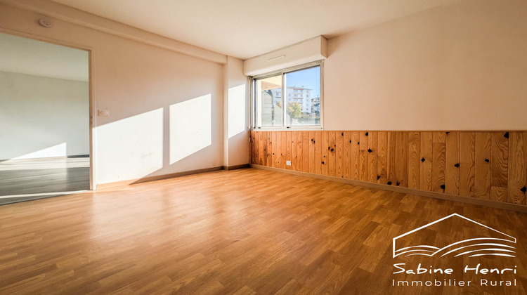 Ma-Cabane - Vente Appartement Rodez, 79 m²